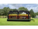 All in One Sports Bounce House Rentals