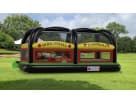 All in One Sports Bounce House Rentals