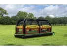 All in One Sports Bounce House Rentals