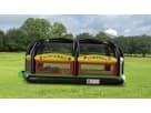 All in One Sports Bounce House Rentals