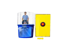 Dunk Tank Party Rentals