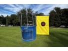 Dunk Tank Party Rentals Delivered