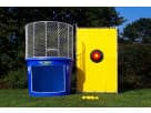 Dunk Tank Rental