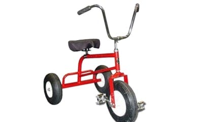 Adult Tricycles For Rent Houston