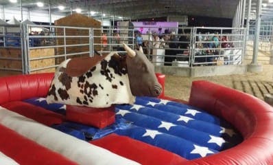mechanical-bull-company-party