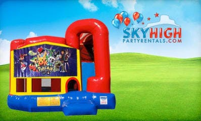 https://apps.skyhighpartyrentals.com/media/catalog/product/p/k/pkmn4in1.jpg