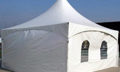 Tent with Walls For Rent Houston Areas