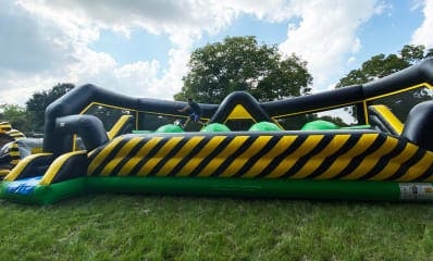 Toxic-Inflatable-Wipe-Out-Party-Rental-Austin-TX