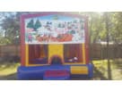 Christmas Party Rentals