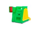 Carpet Blower Fan Rentals
