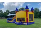 Thomas the Train Obstacle Course Rental near me