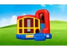 4in1 Bounce Party Rentals