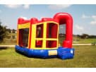 4in1 Bounce House Rentals