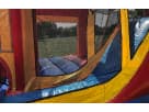 4in1 Bounce House Rentals