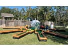 Putt Putt Challenge