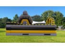 Adrenaline Rush Junior Obstacle Course Rentals
