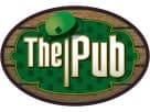 The Pub Inflatable