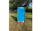 Perfect for Houston birthday parties, this Plinko Carnival Game rental features interactive gameplay ideal for kids and adults