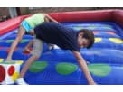 Twister Party Rentals