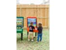 Ring Toss Party Games Ring Toss