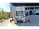 Cash Money Machine Party Rentals