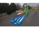 Alligator Bounce House JumphouseRental
