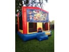 Product Image-4
