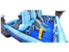 Disney Frozen 2 Playground Combo Austin