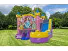 Disney Princesses Bounce House Rentals