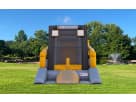 Kids Construction Bounce House