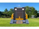 Kids Construction Bounce House