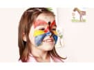 Face Painter For Hire