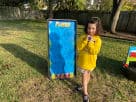 Plinko Game Rentals for hire