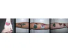 Product Image-4