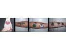Product Image-4
