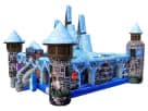 Disney Frozen 2 Playground Combo for Rent