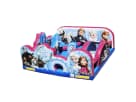 Frozen Toddler Bounce House