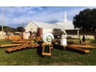 Putt Putt Challenge