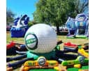 Putt Putt Challenge