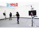 VR Rentals Houston