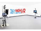 Houston VR Rentals