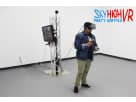 Event Entertainment Houston VR virtual reality