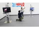 Houston VR Rentals