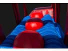 Wipe Out Balls