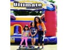 Family Entertainment Houston