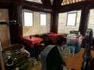 The Pub Inflatable Rental