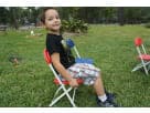 Kids Folding Chair Rentals