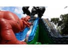 King Kong Party Rentals
