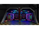 Rent Battle Axe Game Inflatable Black Light