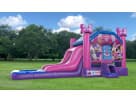 Minnie Mouse Inflatable rental